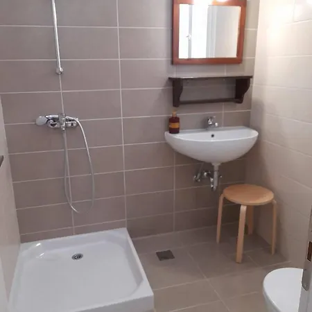 Lemontree Кассиопи