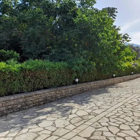 Апартаменты Lemontree