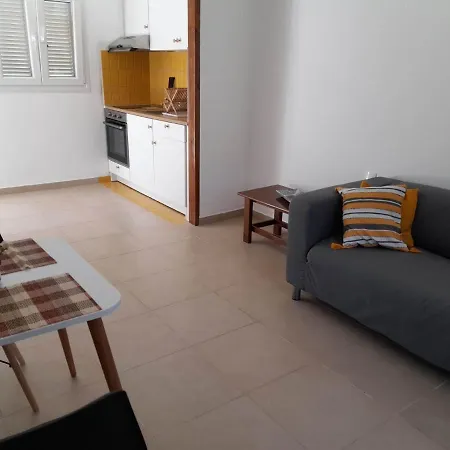 Lemontree Кассиопи