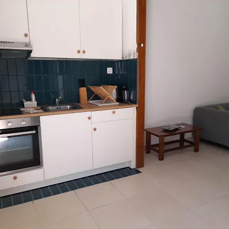 Lemontree Кассиопи