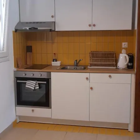 Lemontree * Кассиопи