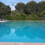 Apartamento Lemontree *