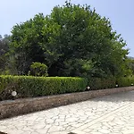 Apartamento Lemontree