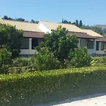 Apartamento Lemontree