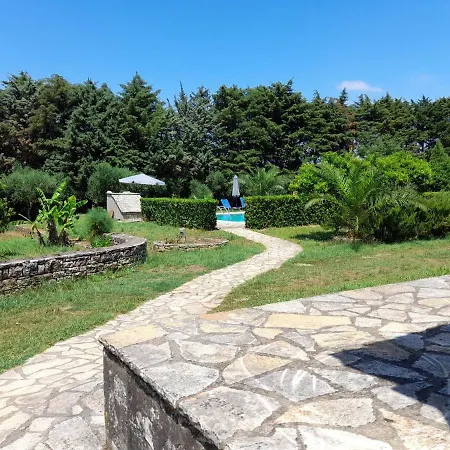 Appartamento Lemontree Kassiopi