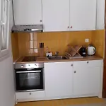 Lemontree