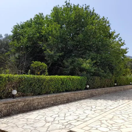 شقة Lemontree