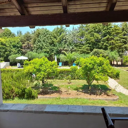 Apartamento Lemontree *