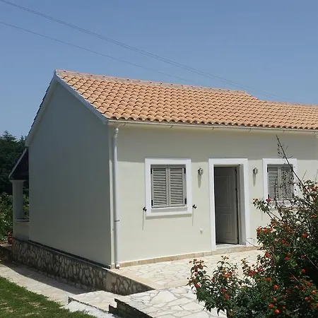 Apartamento Lemontree *
