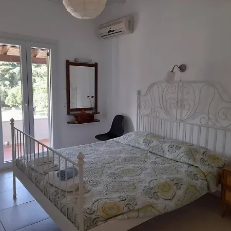 Appartement Lemontree